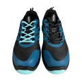 Buty robocze ochronne BHP 582 HORIZON S1PS FO SR